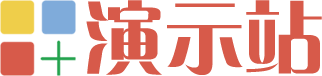 前徒倒戈网